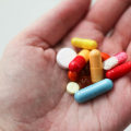 Organizing and Tracking Medications: The Key to Managing Your Health