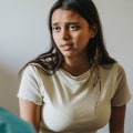 Standing Up for Your Rights as a Patient: How to Advocate for Your Health