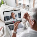 Setting up and Preparing for a Telehealth Visit: A Comprehensive Guide