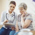 Understanding Different Types of Insurance: Navigating Healthcare Resources in the United States