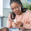 Understanding Medication Instructions: A Guide to Managing Your Health