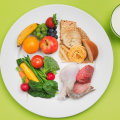 Eating a Balanced Diet: The Key to Preventing Chronic Diseases