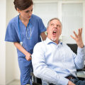 The Frustrations and Successes of Managing Health Conditions: A Personal Journey