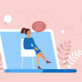 The Benefits of Virtual Healthcare Appointments: Improving Access and Managing Health Concerns