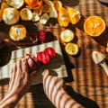 Diet and Exercise Recommendations for Managing Specific Health Conditions