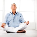Coping with Depression, Anxiety, and Stress: Tips for Managing Your Mental Health