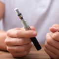 Tobacco and Drug Use Prevention Strategies for a Healthier Life