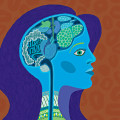 The Mind-Body Connection in Chronic Illness: Understanding and Managing Your Health