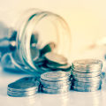 Exploring Financial Assistance Options for Accessing Healthcare Resources