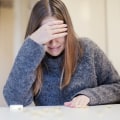 Identifying Stress Triggers and Patterns: A Guide to Promoting Healthy Habits and Behaviors