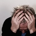 Coping with Chronic Pain or Fatigue: Strategies for Managing Existing Health Conditions