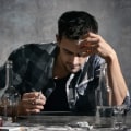 The Hidden Dangers of Excessive Alcohol Consumption