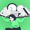 Incorporating Stress Management Techniques for Better Health