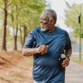 Exercise Guidelines: Tips and Strategies for a Healthier You