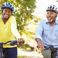Tracking Your Health Progress and Making Adjustments for a Healthier Life