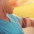 Setting Realistic Weight Loss Goals