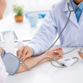 Scheduling and Preparing for Screenings: A Guide to Promoting Healthy Habits and Disease Prevention in the United States