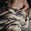 Creating a Relaxing Bedtime Routine for Optimal Health