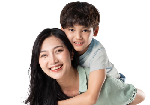 How to Research and Enroll in Insurance Plans for Better Health
