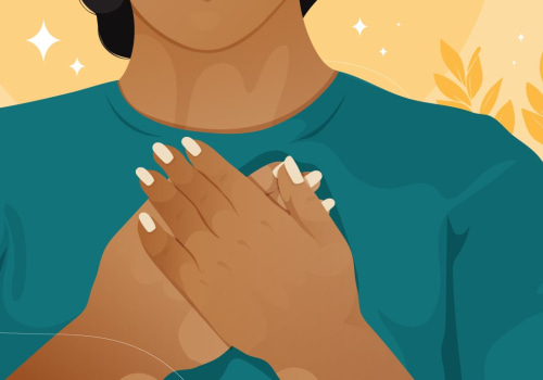The Importance of Self-Care and Self-Compassion: How to Improve Your Health and Well-Being
