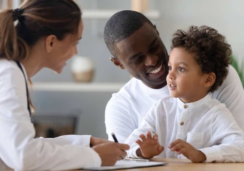 Navigating Insurance and Financial Assistance for Managing Health Conditions