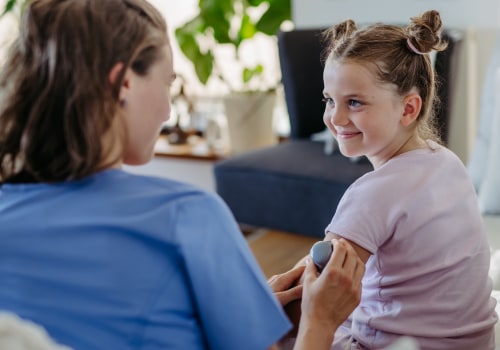 Fostering Resilience and Strength: How to Thrive Despite Chronic Illness