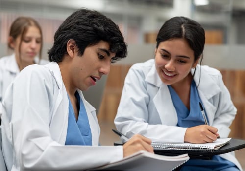 Tales from Doctors' Offices and Hospitals: Personal Stories and Experiences