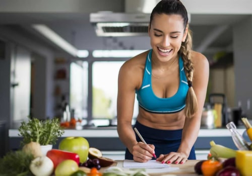 Prioritizing Self-Care and Downtime: Tips for Maintaining a Healthy Lifestyle