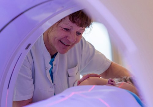 Tips and Tricks for Navigating the Healthcare System