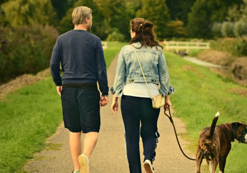 Incorporating Movement into Daily Routine: Tips for a Healthier Life