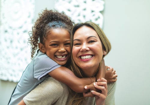 Using Your Experiences to Help Others: A Guide to Improving Your Health and Advocating for Yourself and Others