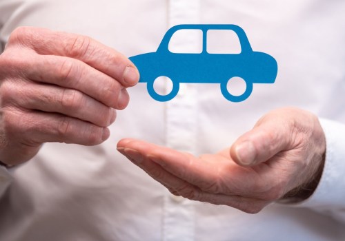 Utilizing Transportation Services for Medical Appointments