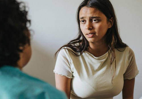 Standing Up for Your Rights as a Patient: How to Advocate for Your Health