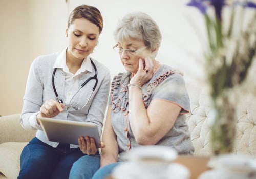 Understanding Different Types of Insurance: Navigating Healthcare Resources in the United States