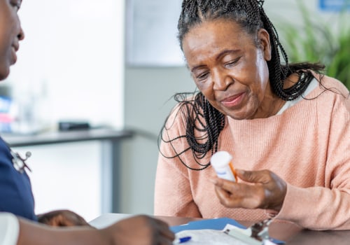 Understanding Medication Instructions: A Guide to Managing Your Health