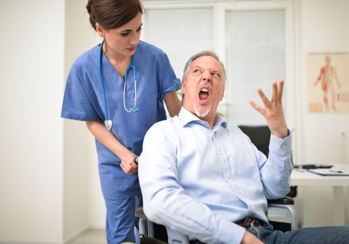 The Frustrations and Successes of Managing Health Conditions: A Personal Journey