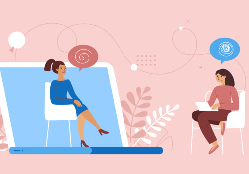The Benefits of Virtual Healthcare Appointments: Improving Access and Managing Health Concerns