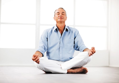 Coping with Depression, Anxiety, and Stress: Tips for Managing Your Mental Health