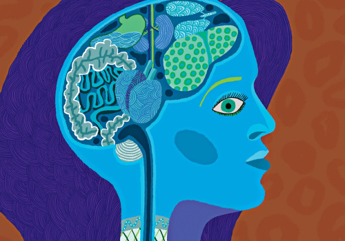 The Mind-Body Connection in Chronic Illness: Understanding and Managing Your Health