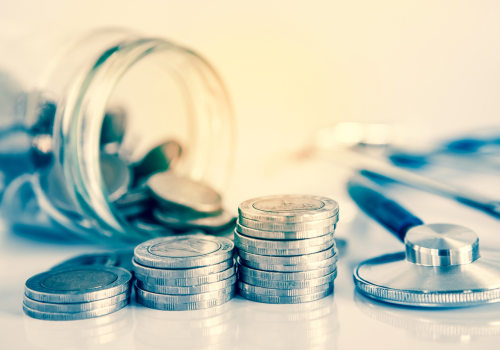Exploring Financial Assistance Options for Accessing Healthcare Resources