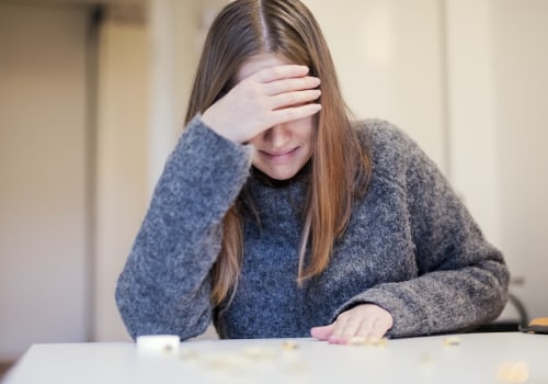 Identifying Stress Triggers and Patterns: A Guide to Promoting Healthy Habits and Behaviors