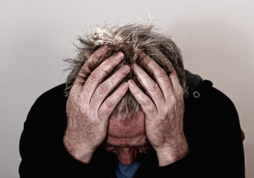 Coping with Chronic Pain or Fatigue: Strategies for Managing Existing Health Conditions