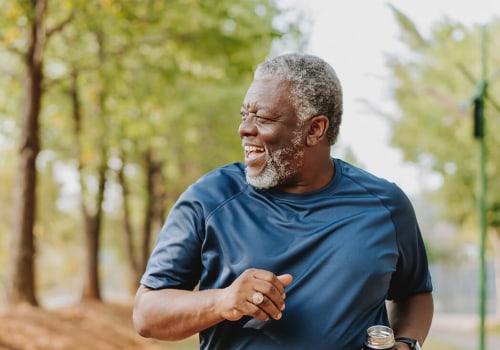Exercise Guidelines: Tips and Strategies for a Healthier You