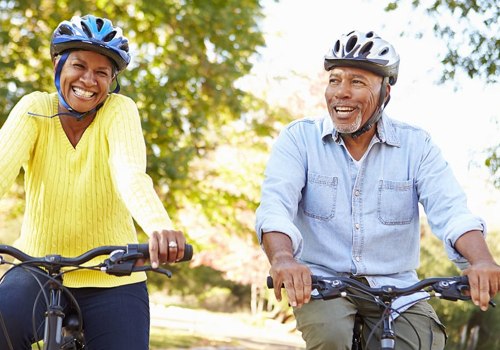 Tracking Your Health Progress and Making Adjustments for a Healthier Life